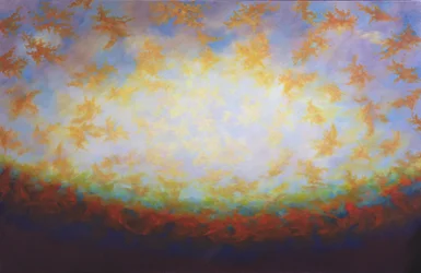 Où dansent les anges, 2005